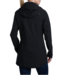 Kuhl Kuhl Women's Stretch Voyagr Jacket