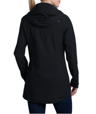 Women's Stretch Voyagr Jacket