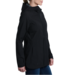 Kuhl Kuhl Women's Stretch Voyagr Jacket