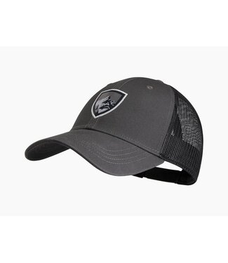 Kuhl Kuhl Trucker Hat