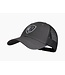 Kuhl Kuhl Trucker Hat