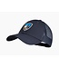 Kuhl Kuhl Trucker Hat