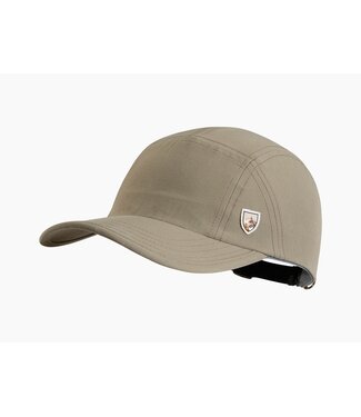 Kuhl Kuhl Renegade Hat