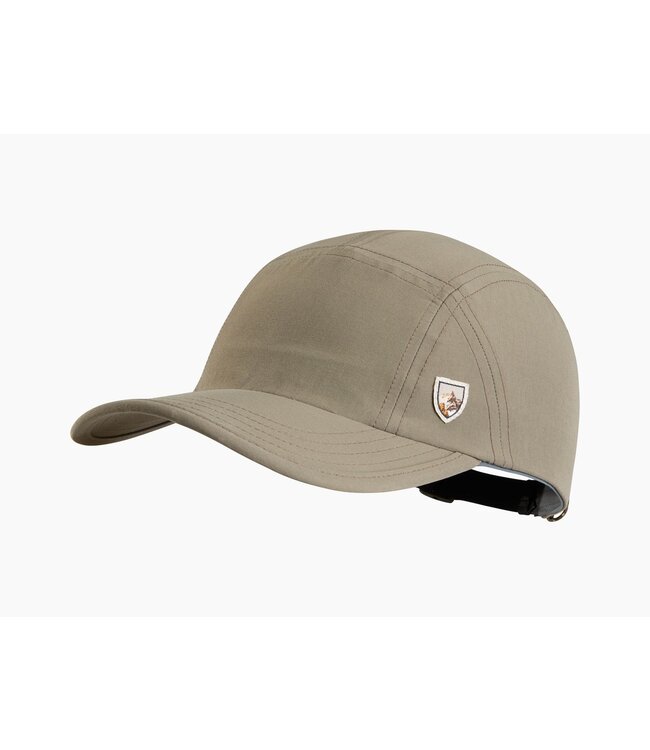 Kuhl Kuhl Renegade Hat