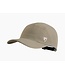 Kuhl Kuhl Renegade Hat