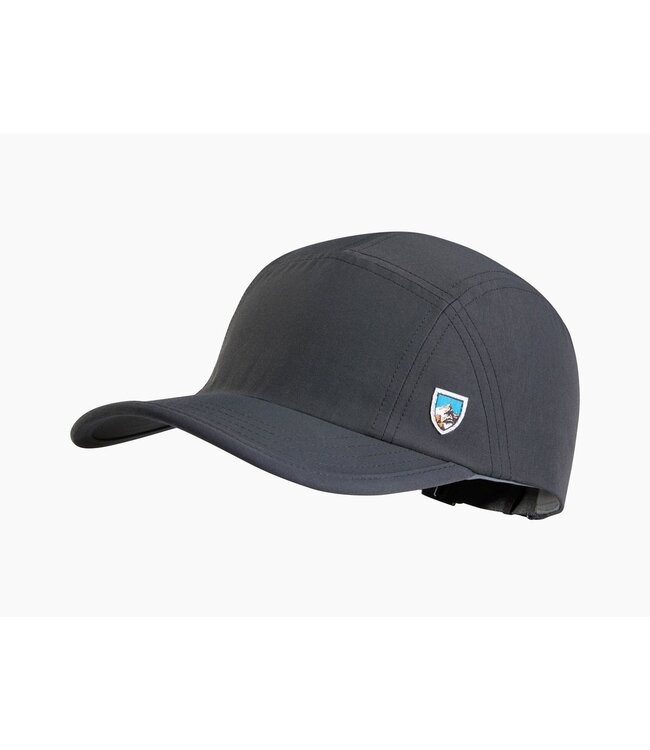 Kuhl Kuhl Renegade Hat
