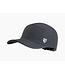 Kuhl Kuhl Renegade Hat
