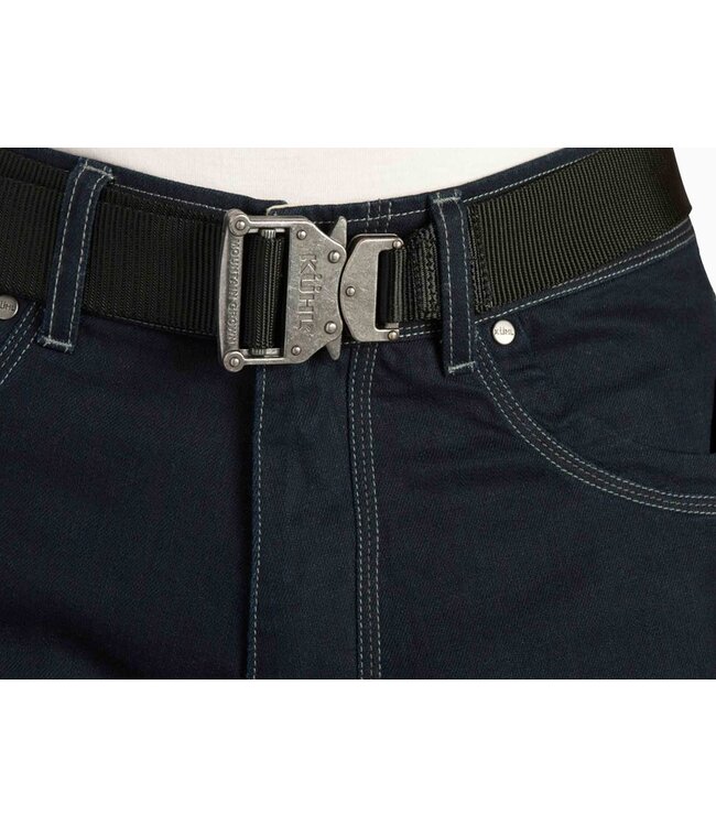 Kuhl Kuhl Raid Belt