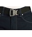 Kuhl Kuhl Raid Belt