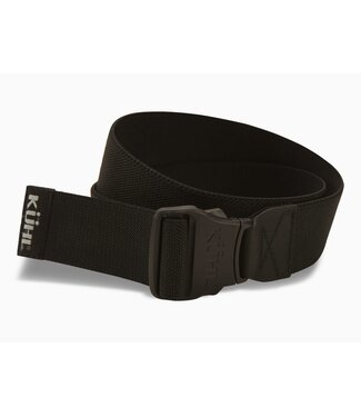 Kuhl Kuhl Resistor Belt