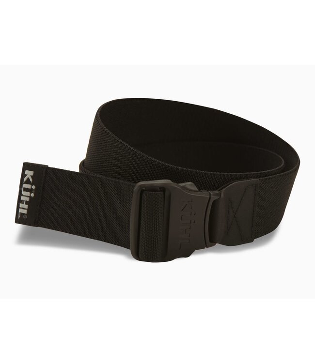 Kuhl Kuhl Resistor Belt