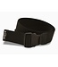 Kuhl Kuhl Resistor Belt