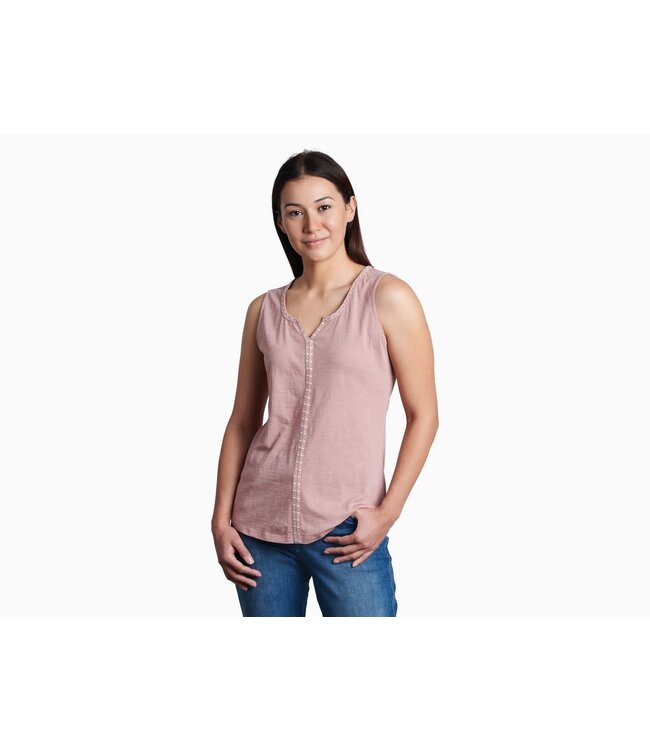 Kuhl Kuhl Women's Shay Tank