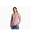 Kuhl Kuhl Women's Shay Tank