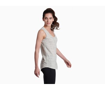 Kuhl Women's Aria Tank