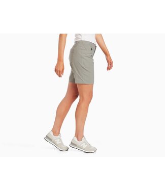 Kuhl Kuhl Women's Trekr Shorts - 8"