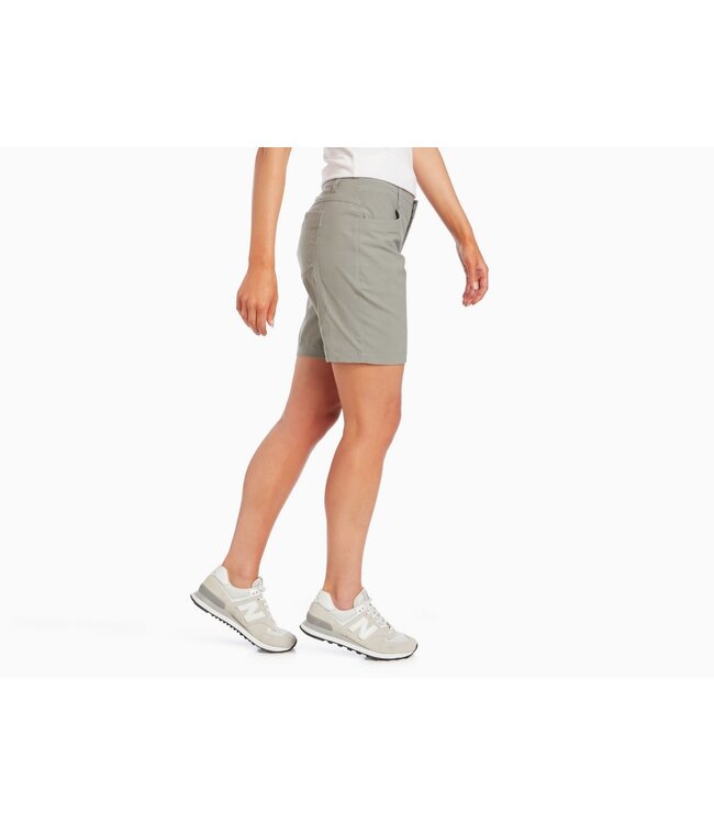 Kuhl Kuhl Women's Trekr Shorts - 8"
