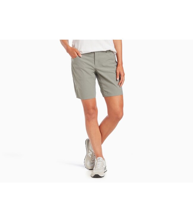Kuhl Kuhl Women's Trekr Shorts - 8"