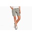 Kuhl Kuhl Women's Trekr Shorts - 8"