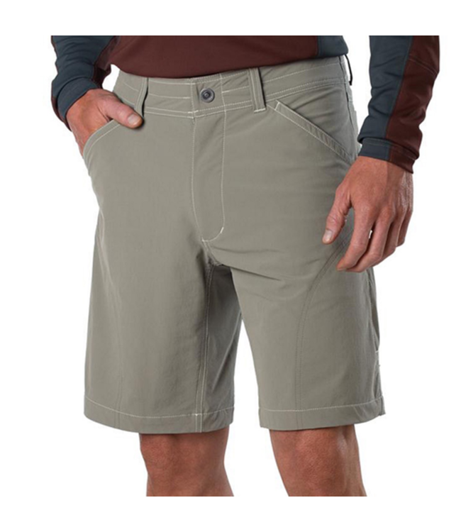 Kuhl Kuhl Men's Renegade Short