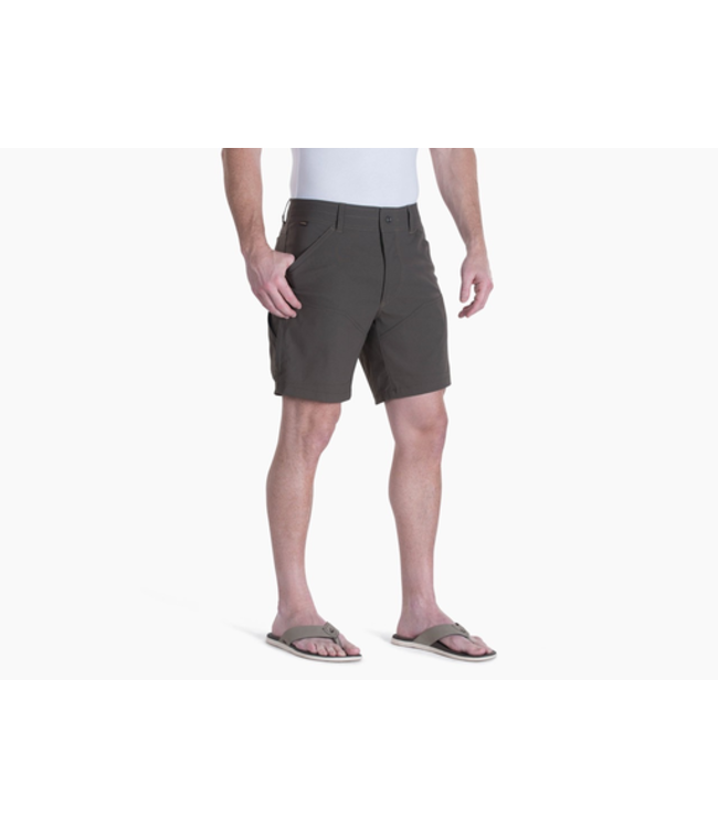 Kuhl Kuhl Men's Renegade Short