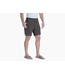 Kuhl Kuhl Men's Renegade Short