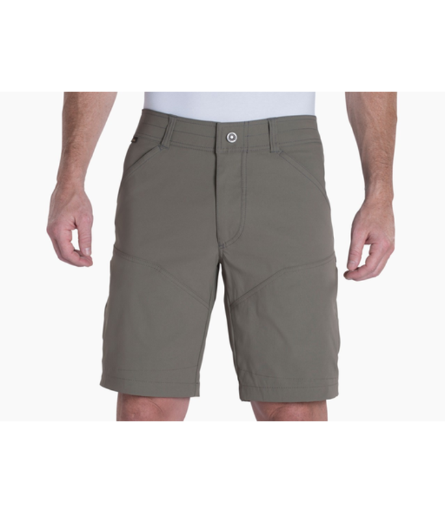 Kuhl Kuhl Men's Renegade Short