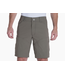 Kuhl Kuhl Men's Renegade Short