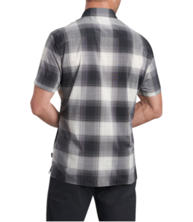 Kuhl Kuhl Men's Response SS Shirt