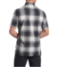 Kuhl Kuhl Men's Response SS Shirt