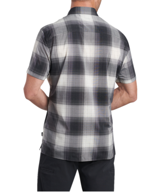 Kuhl Response SS - Mens, FREE SHIPPING in Canada