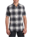 Kuhl Kuhl Men's Response SS Shirt
