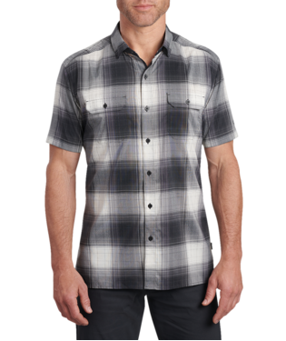 Men's Kuhl Response Button Up Shirt