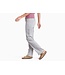 Kuhl Kuhl Women's Cabo Pant