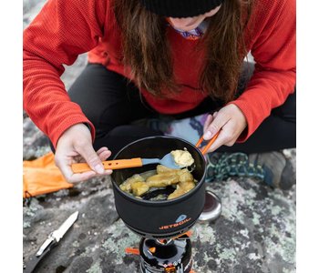 JETBOIL 1.5L Ceramic Cook Pot