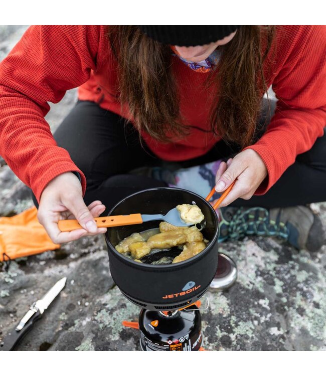 Jetboil JETBOIL 1.5L Ceramic Cook Pot