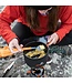 Jetboil JETBOIL 1.5L Ceramic Cook Pot