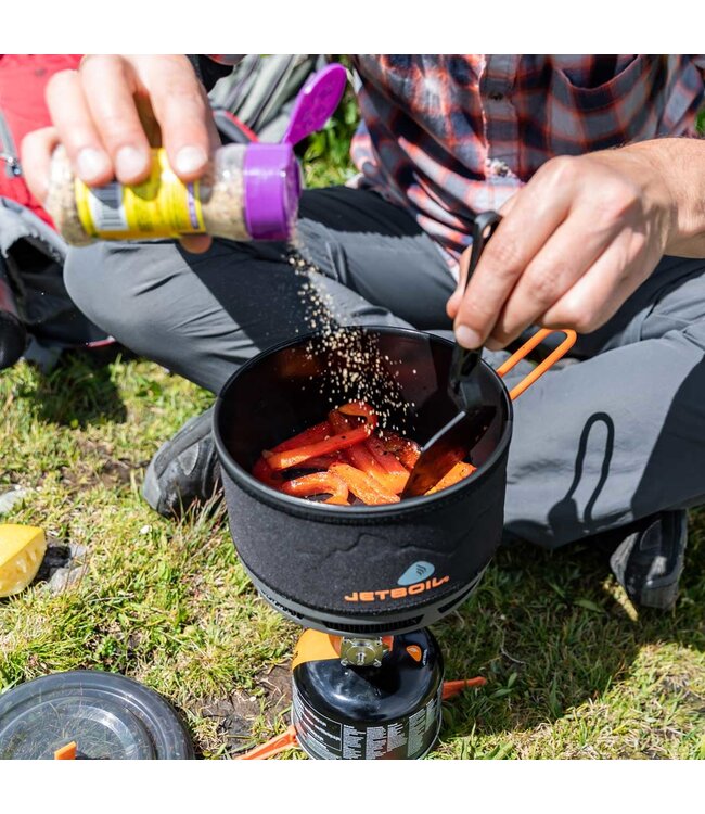 Jetboil JETBOIL 1.5L Ceramic Cook Pot