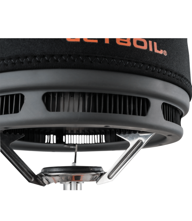 Jetboil JETBOIL 1.5L Ceramic Cook Pot