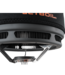 Jetboil JETBOIL 1.5L Ceramic Cook Pot