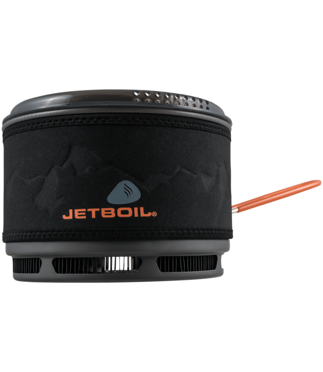 Jetboil JETBOIL 1.5L Ceramic Cook Pot