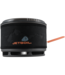 Jetboil JETBOIL 1.5L Ceramic Cook Pot