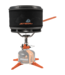 Jetboil JETBOIL 1.5L Ceramic Cook Pot