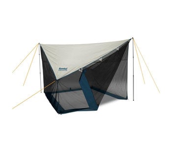 Eureka NoBugZone CT 11 Screen Shelter