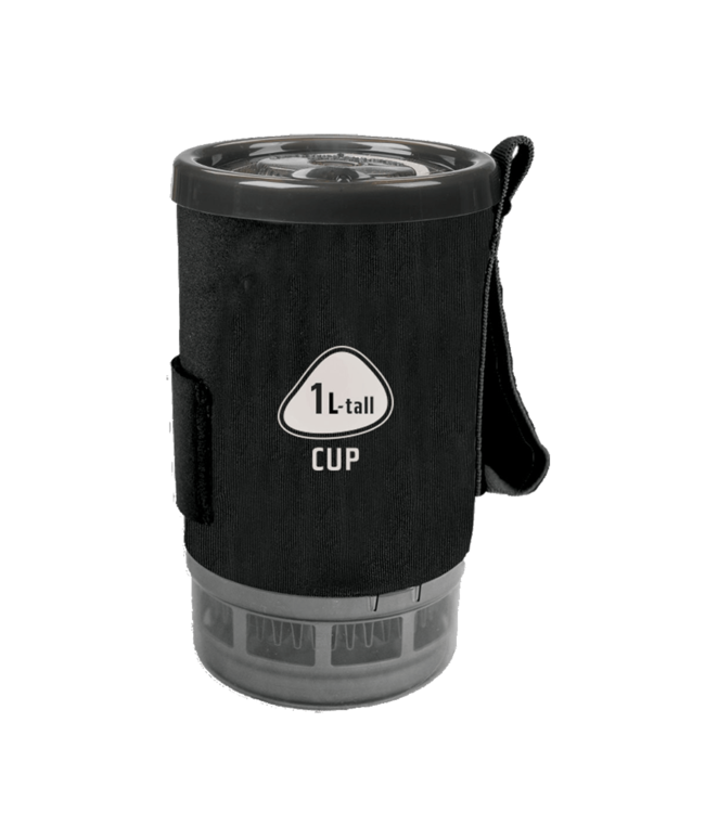 Jetboil JETBOIL 1L Tall Spare Cup