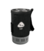 Jetboil JETBOIL 1L Tall Spare Cup