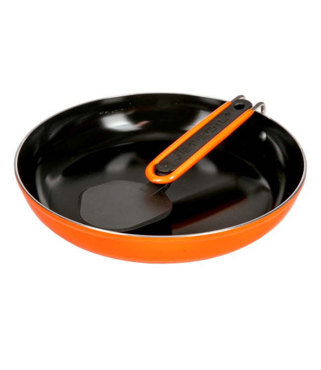 Jetboil JETBOIL Summit Skillet