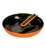 Jetboil JETBOIL Summit Skillet