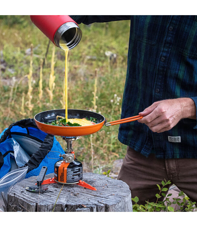 Jetboil JETBOIL Summit Skillet