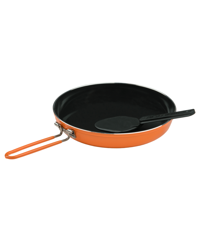 Jetboil JETBOIL Summit Skillet